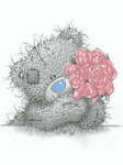 pic for Me to You Flowers
